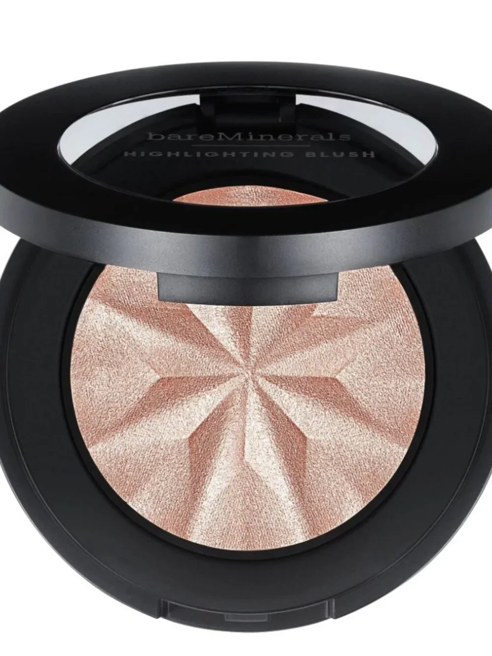 bareMinerals gen nude